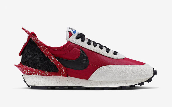 Undercover-Nike-Daybreak-University-Red-CJ3295-600-2019-Release-Date-2.jpg