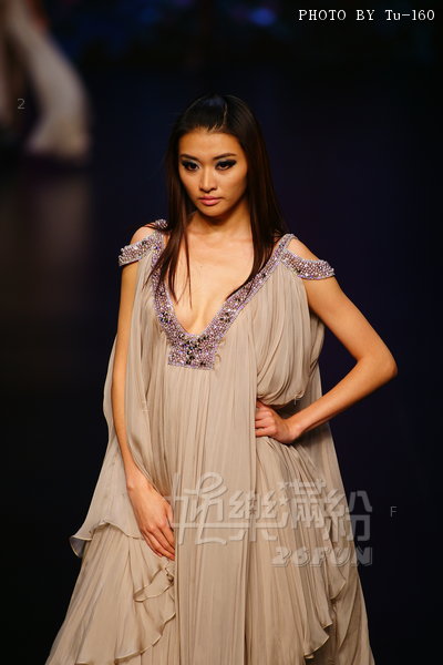 HKFW2011W-D2G1_018.jpg