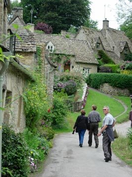 bibury7.jpg