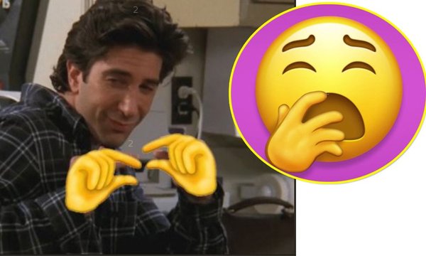emoji_4322714775c5d43eee5568.jpg