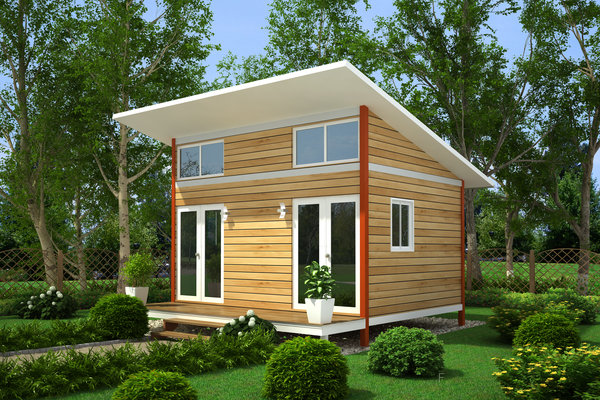 techdwell-flexdwell-tiny-house-exterior.jpg