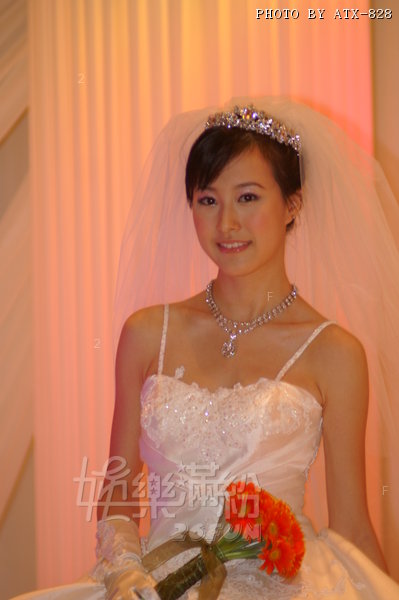 Wedding 黃金海岸-CW07105.JPG