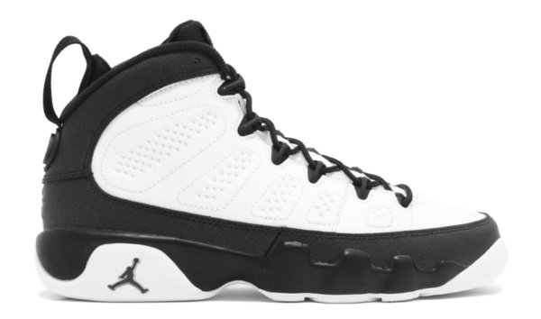 air-jordan-9-2018-release-dates.jpg