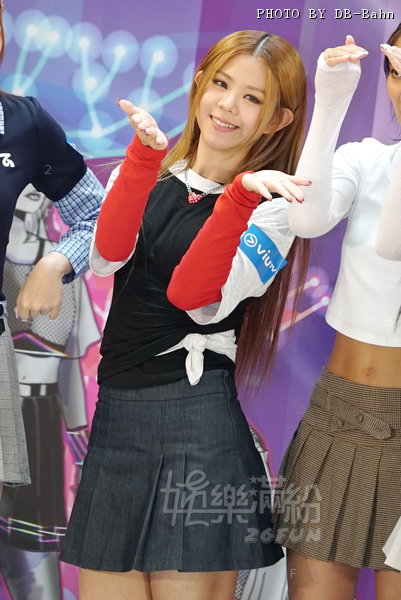 ViuTV-250527_045.JPG