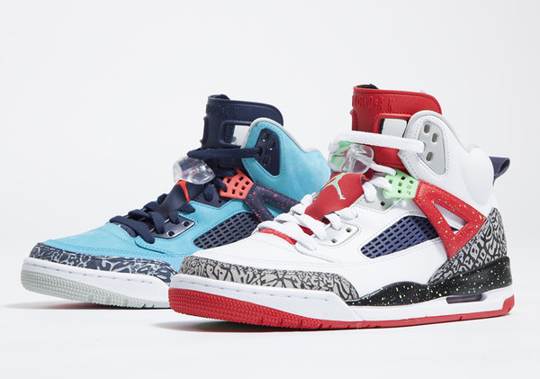 jordan-spizike-2-new-releases-spring-2015-01.jpg