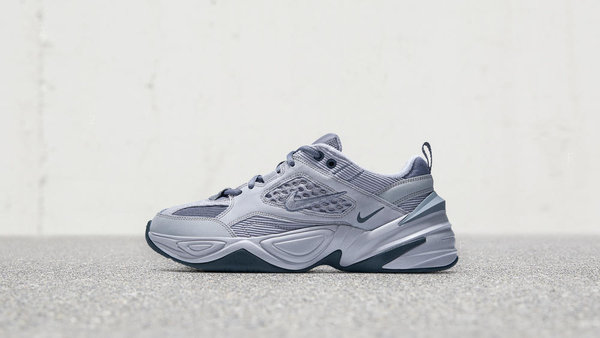 FeaturedFootwear_M2KTekno_11.20.18-1064_native_1000.jpg
