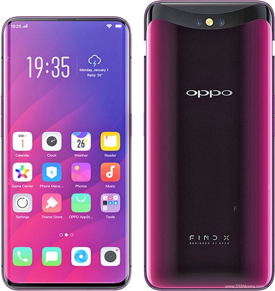 oppo-find-x-2.jpg