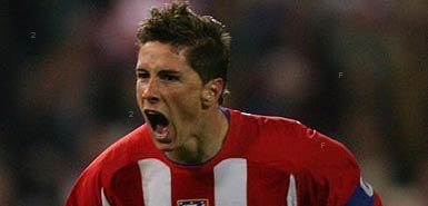 torres_179474a.jpg