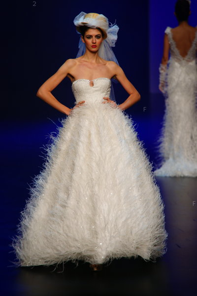 HKFW2011W-D3M4_018.jpg