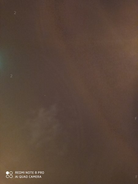 IMG_20200627_213022.jpg
