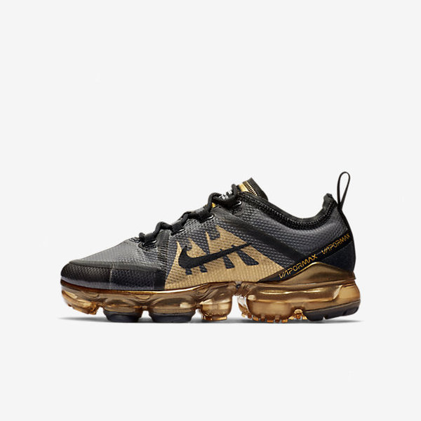 air-vapormax-2019-older-shoe-VMP2VT.jpg