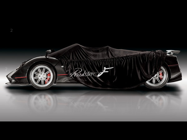 2006-Pagani-Zonda-Roadster-F-Cover-1280x960.jpg
