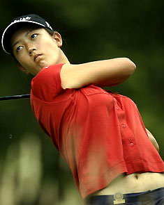 MichelleWie22.jpg