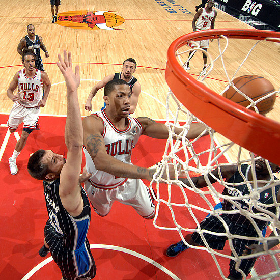 bulls1.jpg