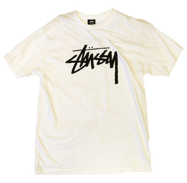 Stussy-Logo-Tee-399-99_resize.jpg