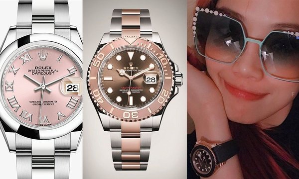 pinkrolex_10795043915c4fde3248489_11476180295c50bf8658bd2.jpg