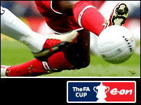 _44199972_fa_cup_live_203x152.jpg