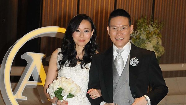 ENT20161130_02_640x360.jpg