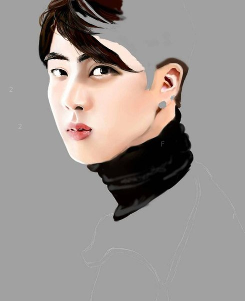 wip_bts_jin_by_xji_eunx3-daqo7iu.jpg