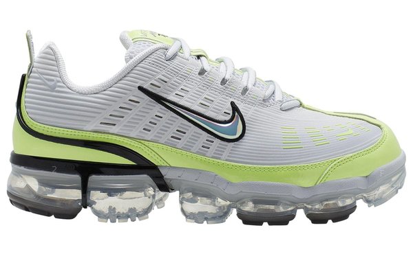 nike-air-vapormax-360-white-volt.jpg