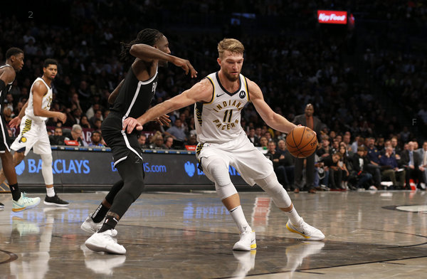 Domantas_Sabonis_GettyImages-1186544737.jpg