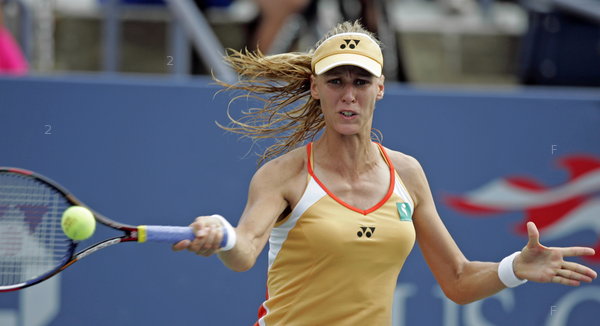 ElenaDementieva_US_Open_05_25.jpg