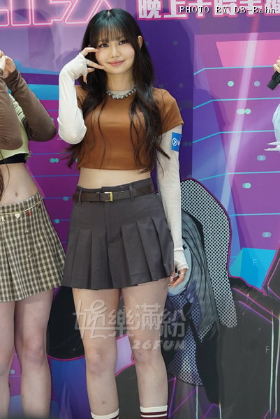 ViuTV-250527_025.JPG