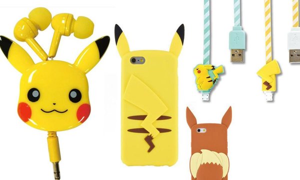 pokemon-gadgets_web.jpg