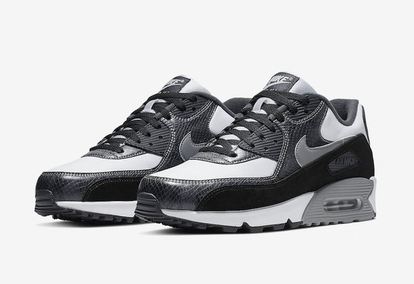 Nike-Air-Max-90-Python-CD0916-100-Release-Date-Price-4.jpg