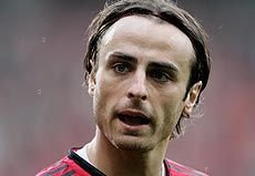 berbatov.jpg