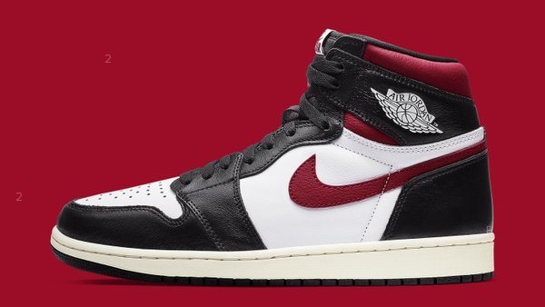 air-jordan-1-gym-red-release-date-555088-061-profile.jpg