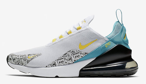 nike-air-max-270-N7-official-release-dates-2019-thumb.jpg