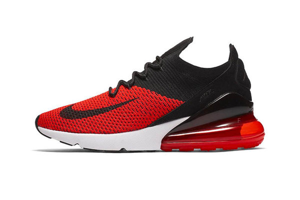 https _hypebeast.com_image_2018_08_nike-air-max-270-flyknit-bred-release-001.jpg