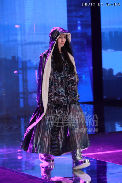 HKDI24-IMG_398.JPG