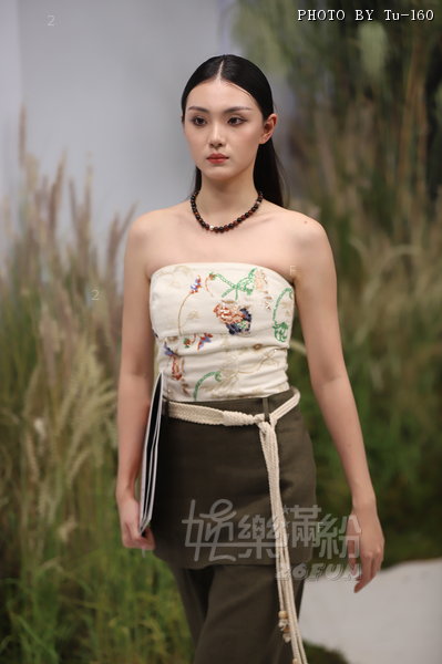 NamYau-FW-2411-Show1_497.JPG