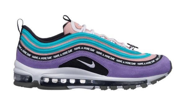 nike-air-max-97-have-a-nike-day-2019-release-date.jpg