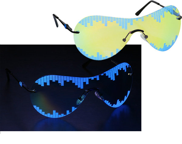 12.Equalizer Night Glasses0.jpg