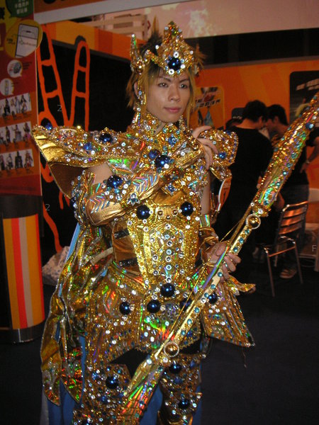 PICT0114.JPG