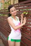 lovetvbncbrka0120080610ol1.jpg