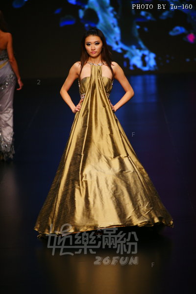 HKFW2011W-D2G1_062.jpg