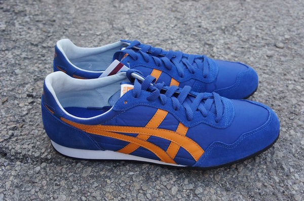Onitsuka-Tiger-Serrano-blue.jpg