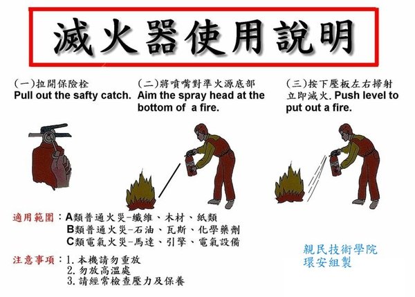 滅火器使用說明33.jpg