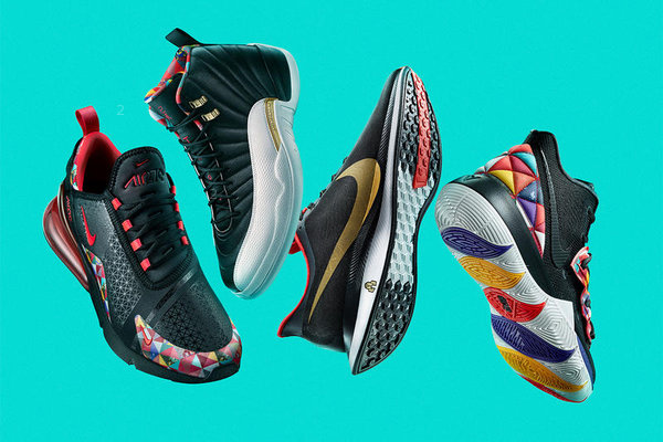 https _hypebeast.com_image_2018_12_nike-chinese-new-year-sneaker-collection-details-4.jpg