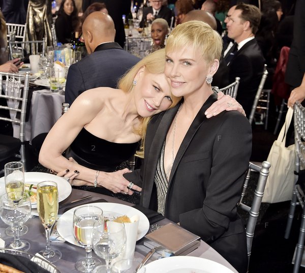 GettyImages-1199107110.jpg
