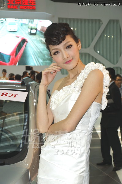 ShenZhenCarShow7June12 014.jpg