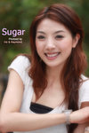 sugar2.jpg