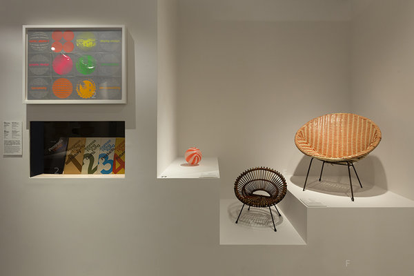 shifting-objectives-mplus-museum-west-kowloon-hong-kong-designboom-03.jpg