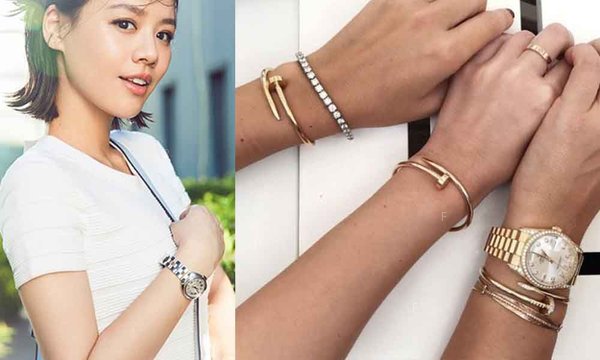 cartier_9856196305c2ced7fcd307.jpg