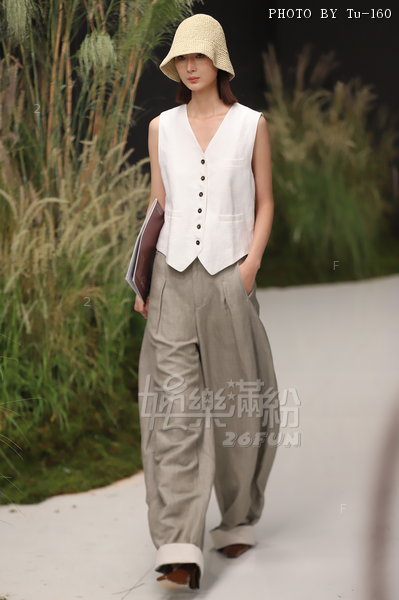 NamYau-FW-2411-Show1_479.JPG