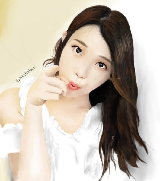 iu__lee_ji_eun__cute_by_bennhanerjr-d87dtax.jpg